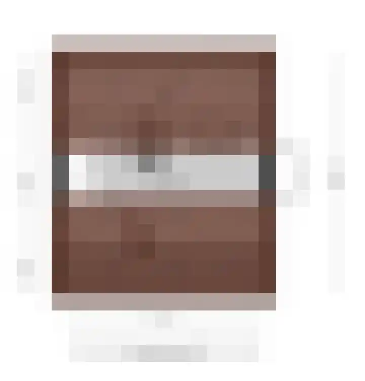 Hazelaarlaan 66 Ameide thumbnail 35