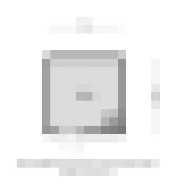 Hazelaarlaan 66 Ameide thumbnail 36