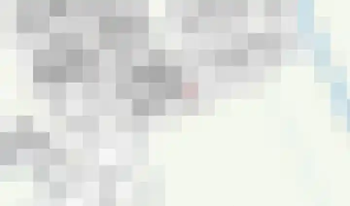 Hazelaarlaan 66 Ameide thumbnail 37