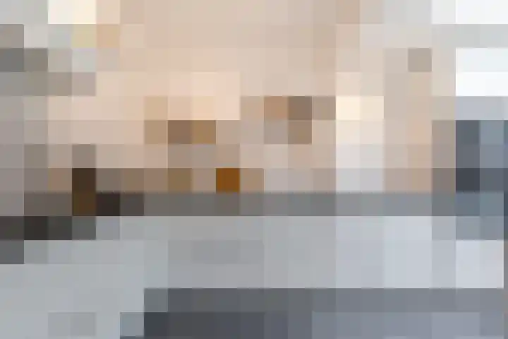 Hazelaarlaan 66 Ameide thumbnail 4