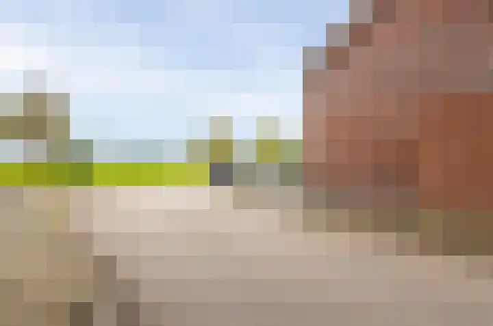 Hazelaarlaan 66 Ameide thumbnail 5