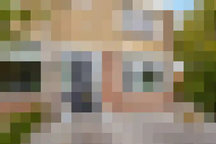 Hazelaarlaan 66 Ameide thumbnail 6