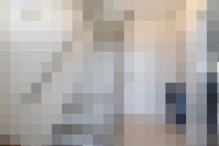 Hazelaarlaan 66 Ameide thumbnail 7