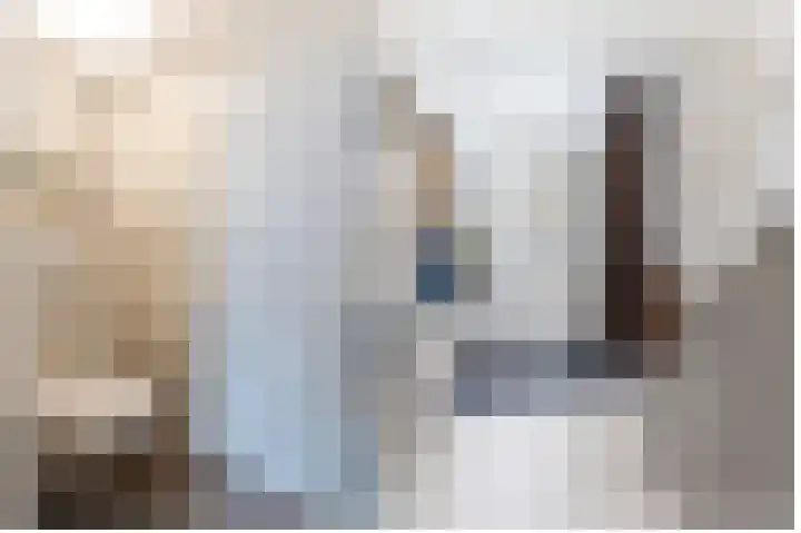 Hazelaarlaan 66 Ameide thumbnail 8