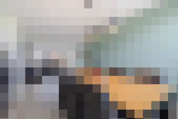 Hazelaarlaan 66 Ameide thumbnail 9