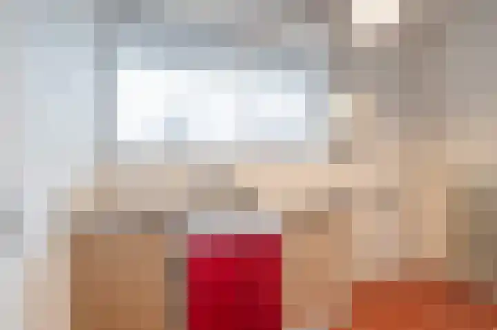 Hazelaarlaan 9 Amstelveen thumbnail 13