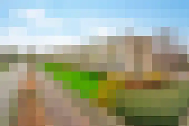 Hazelaarlaan 9 Amstelveen thumbnail 23