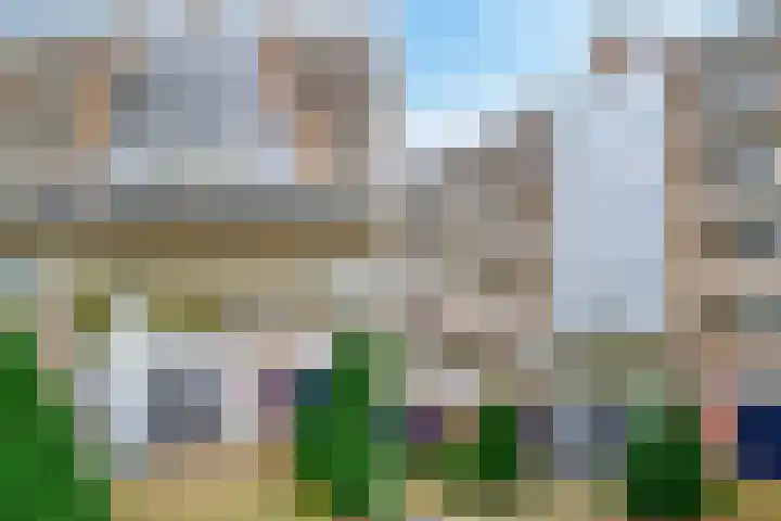 Hazelaarlaan 9 Amstelveen thumbnail 24