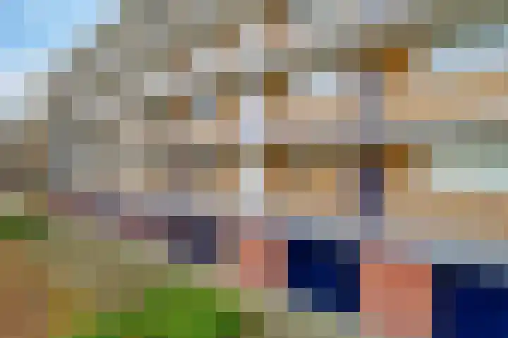 Hazelaarlaan 9 Amstelveen thumbnail 26