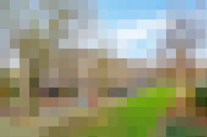 Hazelaarlaan 9 Amstelveen thumbnail 28