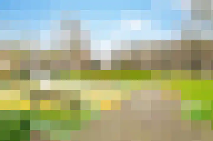 Hazelaarlaan 9 Amstelveen thumbnail 30
