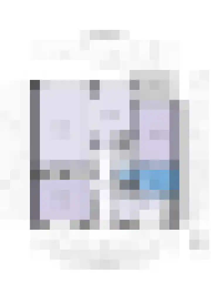 Hazelaarlaan 9 Amstelveen thumbnail 31