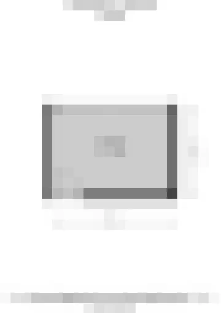 Hazelaarlaan 9 Amstelveen thumbnail 32