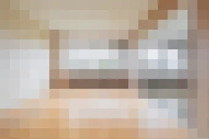 Hazelaarlaan 9 Amstelveen thumbnail 5