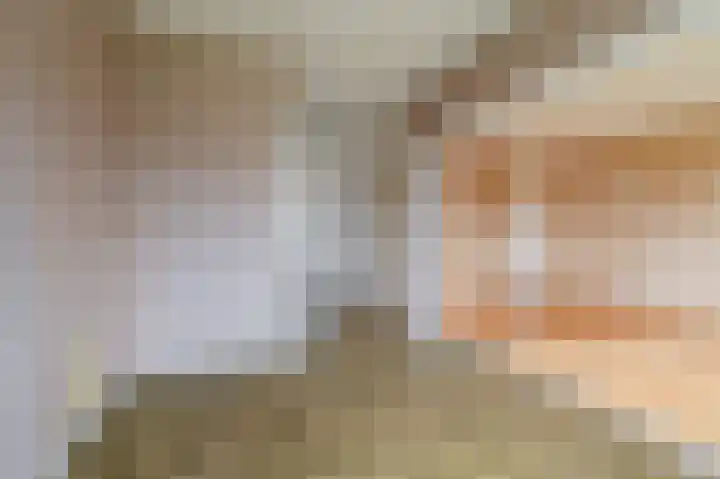 Hazelaarlaan 9 Amstelveen thumbnail 6