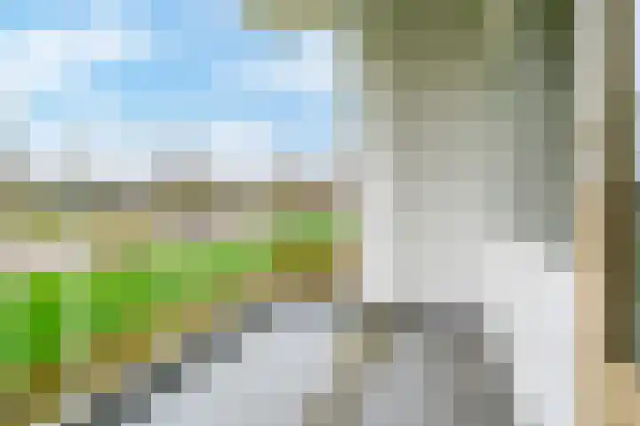 Hazelaarlaan 9 Amstelveen thumbnail 8