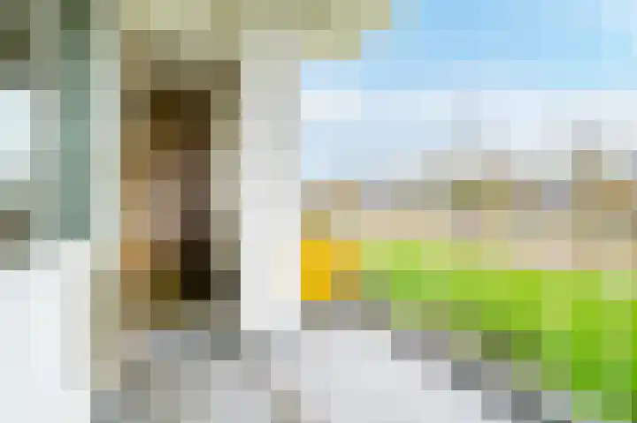 Hazelaarlaan 9 Amstelveen thumbnail 9