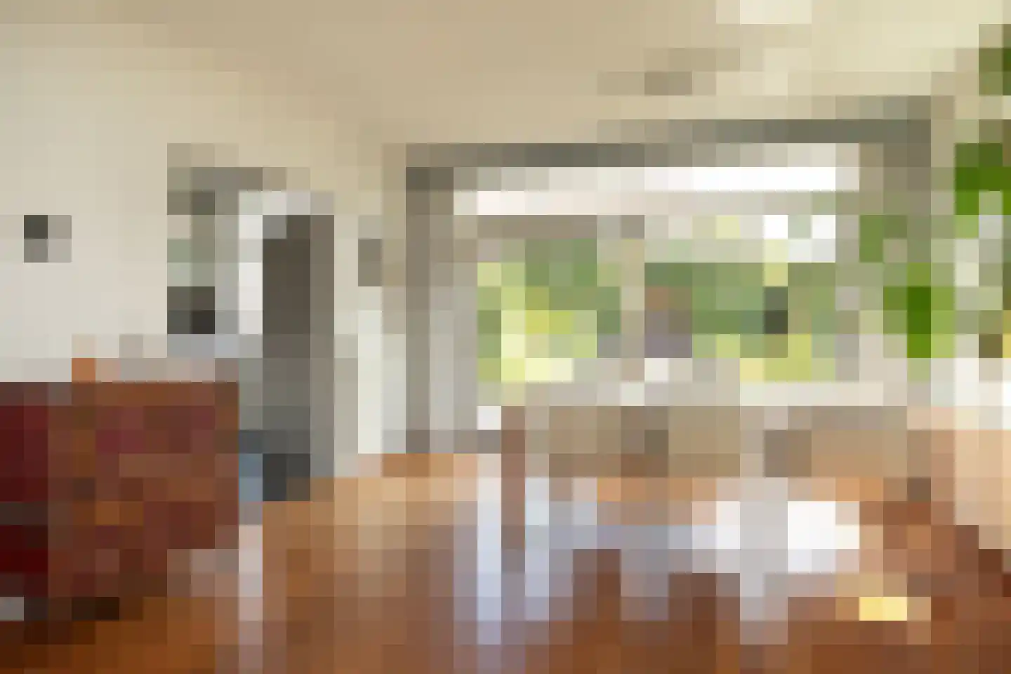 Hazelaarlaan 9 Hilversum thumbnail 10