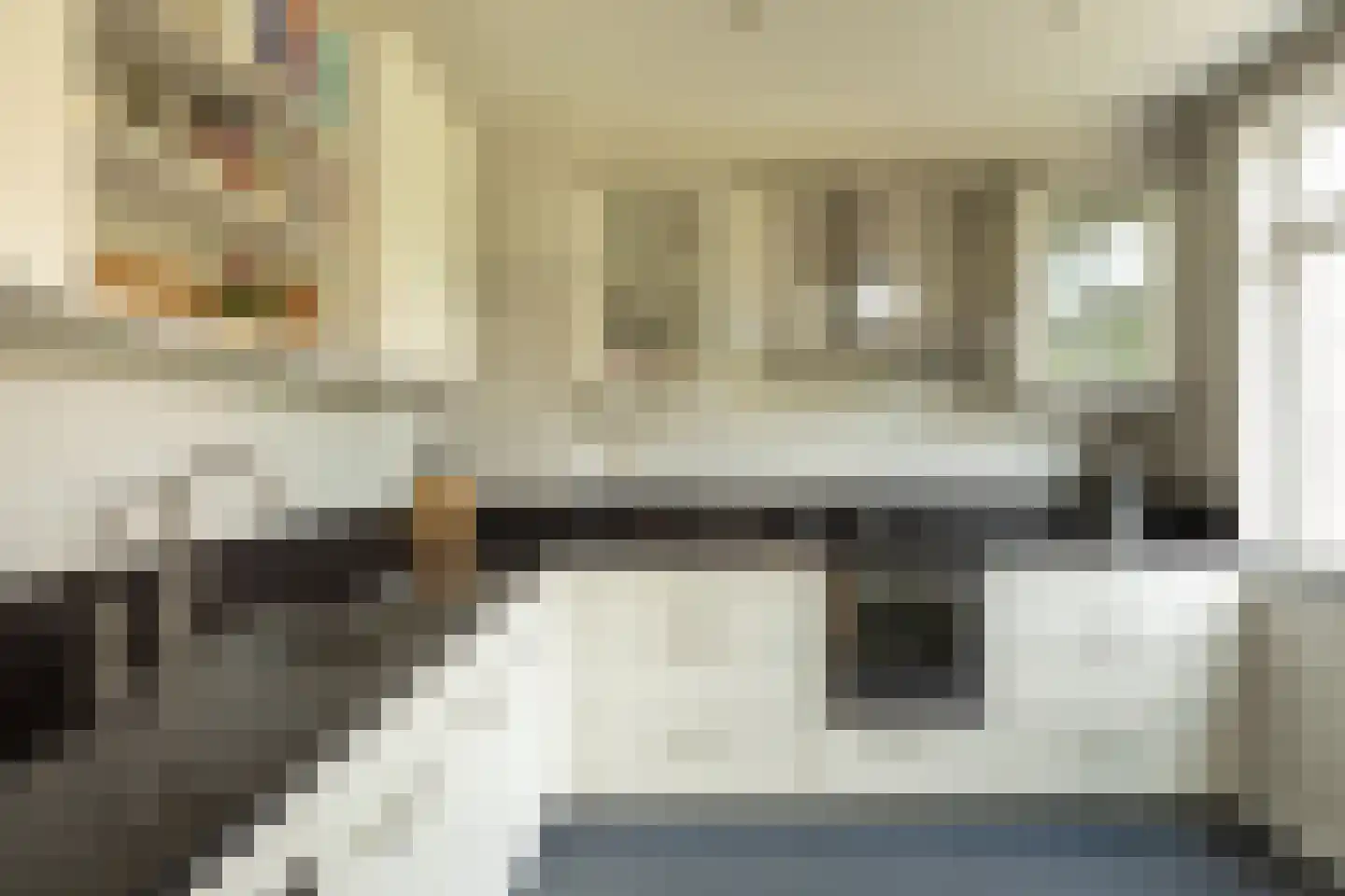 Hazelaarlaan 9 Hilversum thumbnail 11
