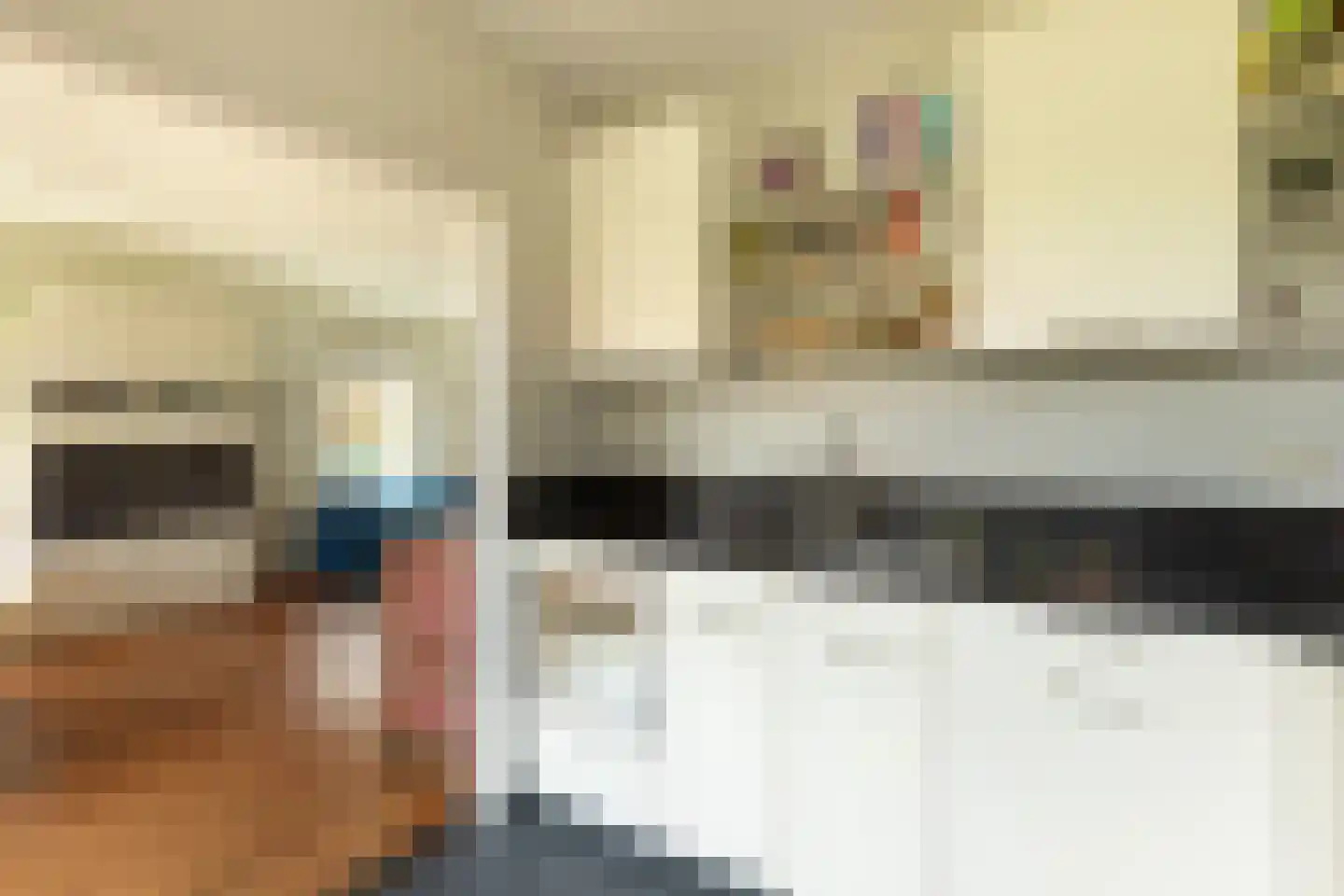 Hazelaarlaan 9 Hilversum thumbnail 12