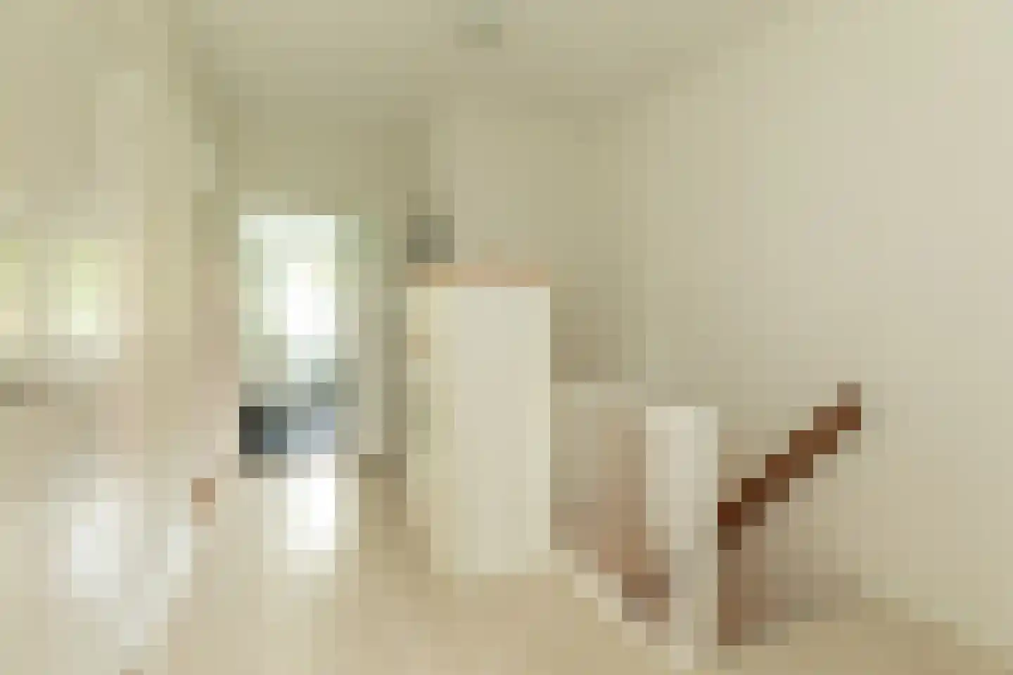 Hazelaarlaan 9 Hilversum thumbnail 15
