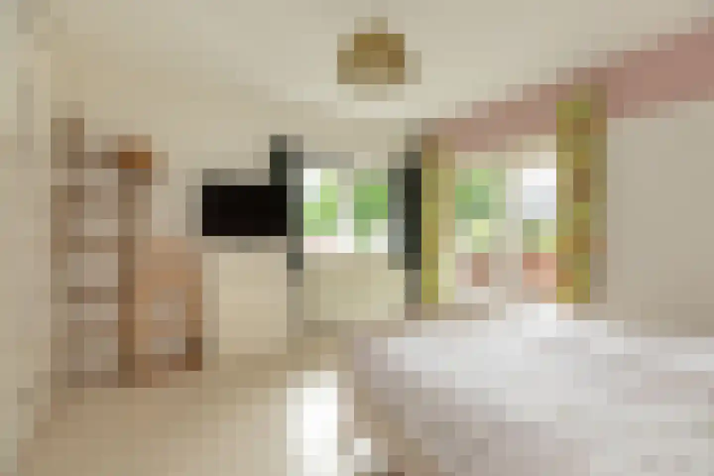 Hazelaarlaan 9 Hilversum thumbnail 17