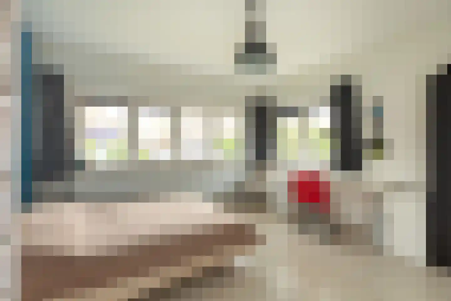 Hazelaarlaan 9 Hilversum thumbnail 19