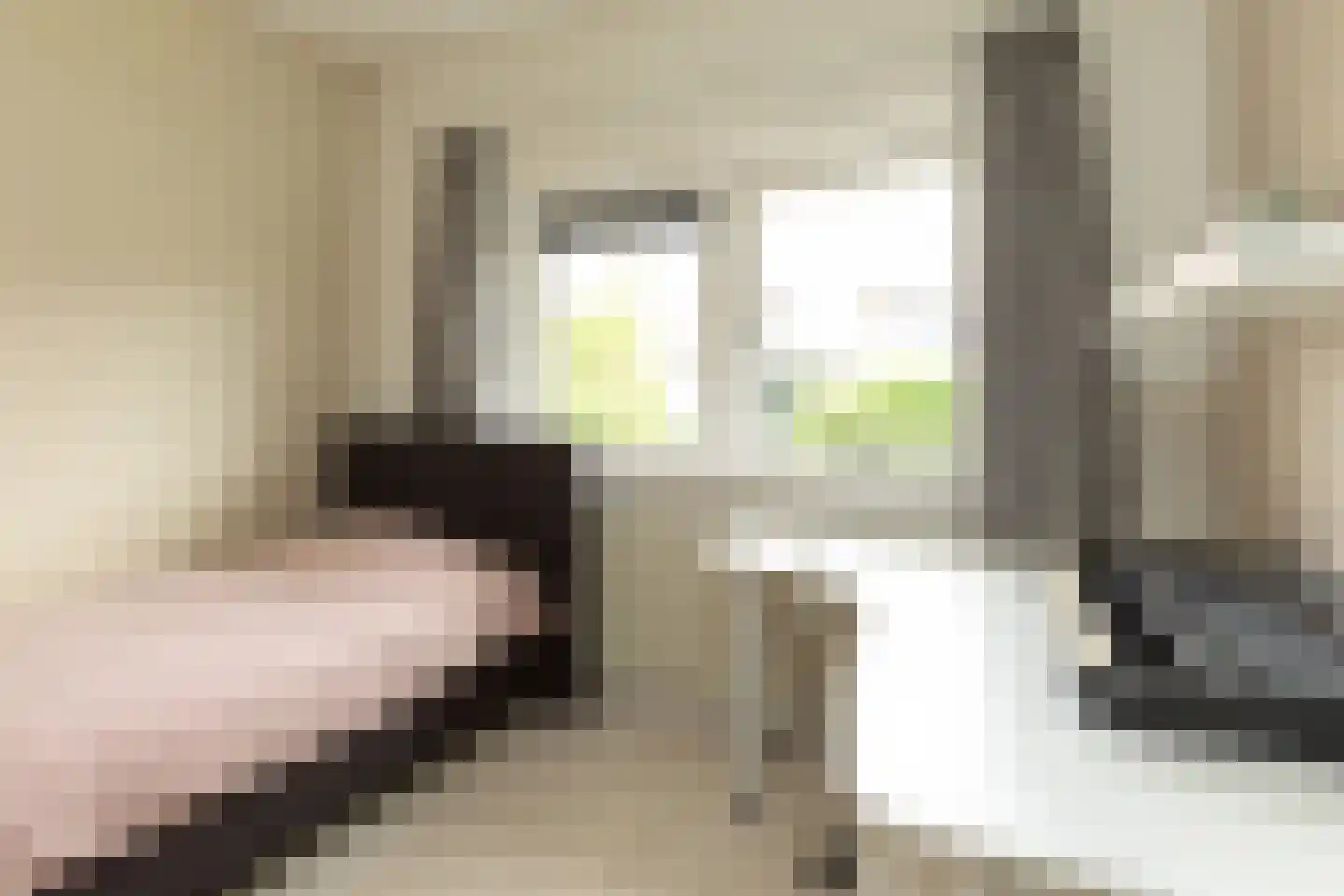 Hazelaarlaan 9 Hilversum thumbnail 20