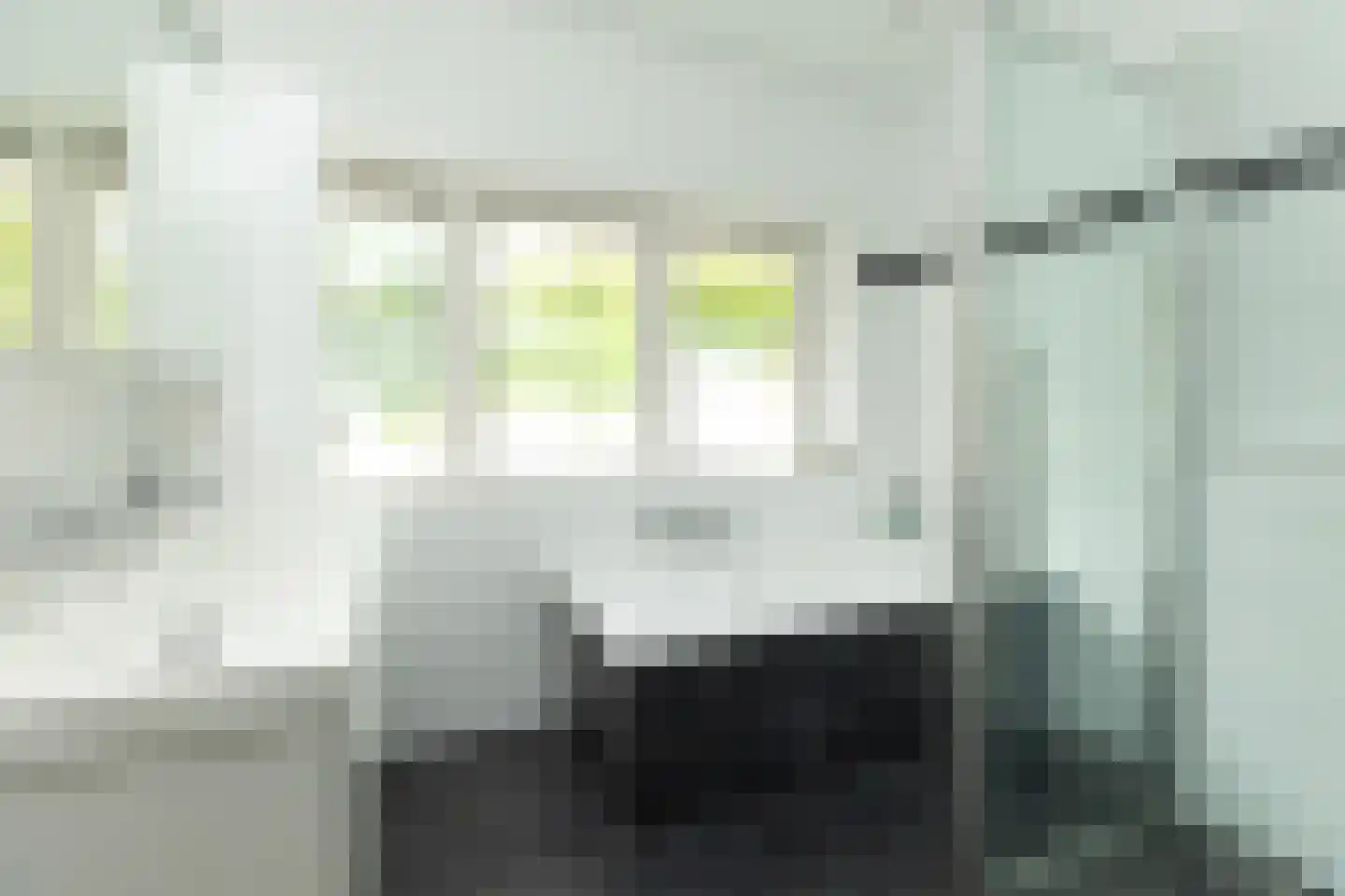 Hazelaarlaan 9 Hilversum thumbnail 21