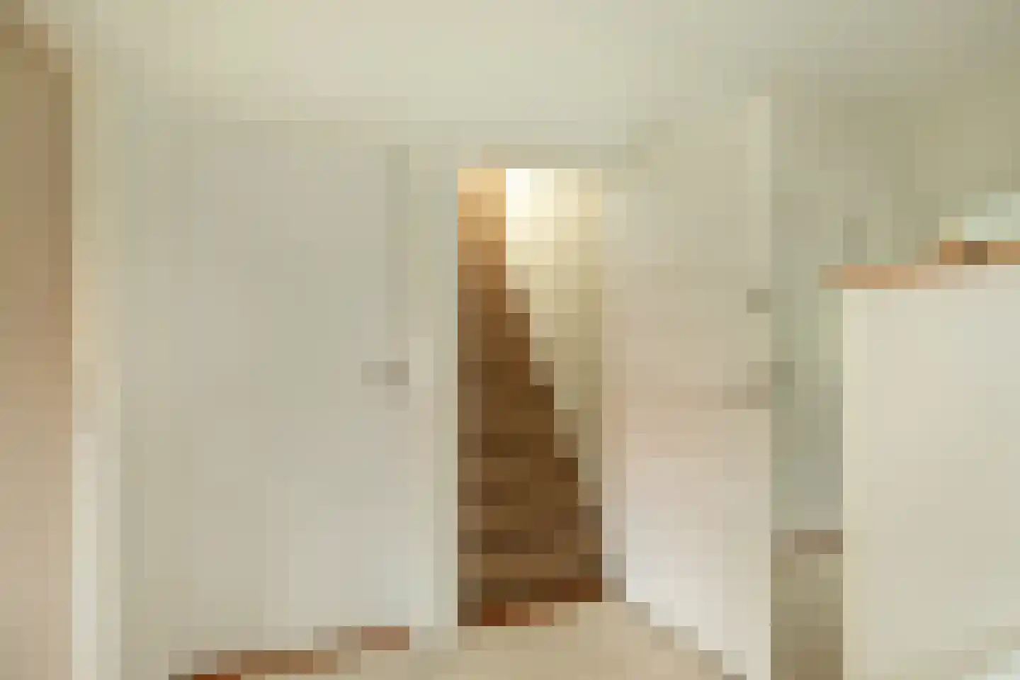 Hazelaarlaan 9 Hilversum thumbnail 23