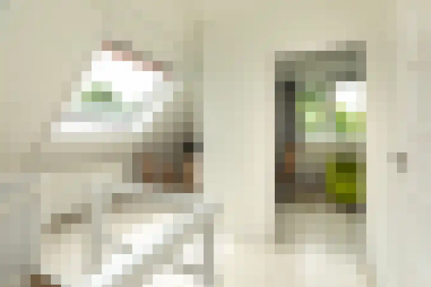 Hazelaarlaan 9 Hilversum thumbnail 24