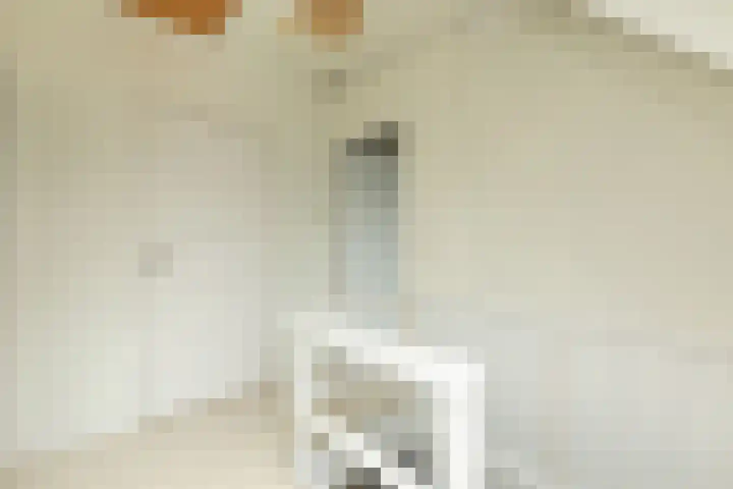 Hazelaarlaan 9 Hilversum thumbnail 25
