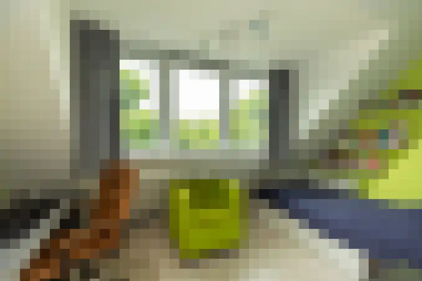 Hazelaarlaan 9 Hilversum thumbnail 26