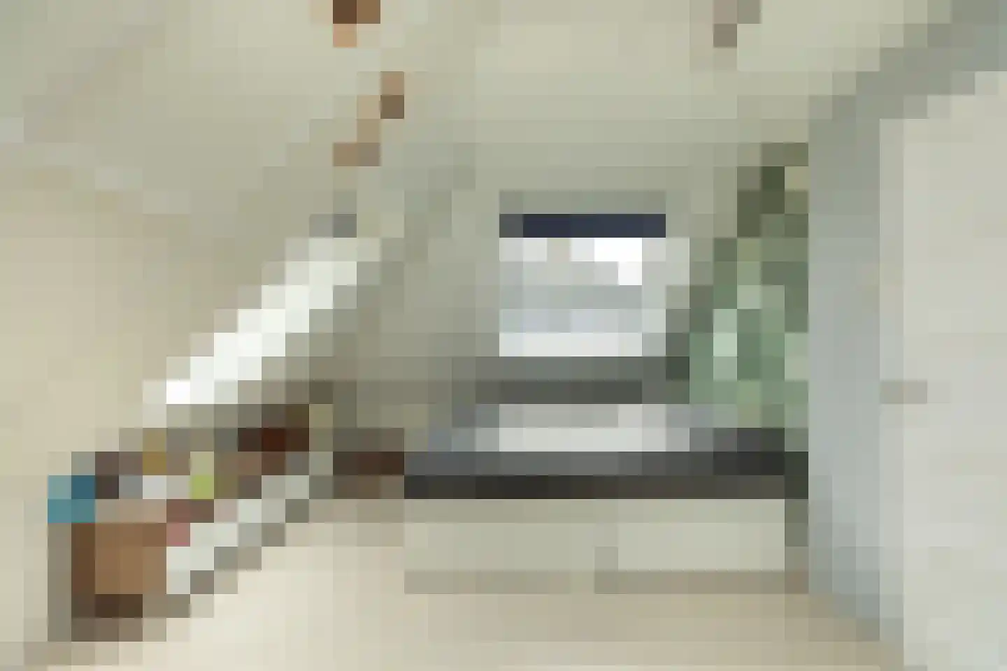 Hazelaarlaan 9 Hilversum thumbnail 28