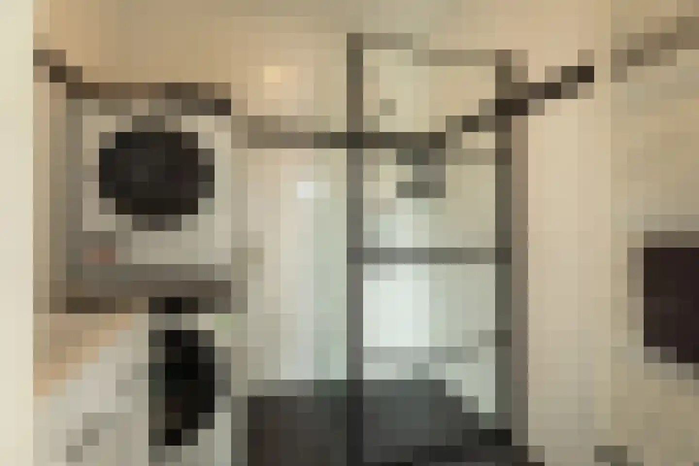Hazelaarlaan 9 Hilversum thumbnail 29
