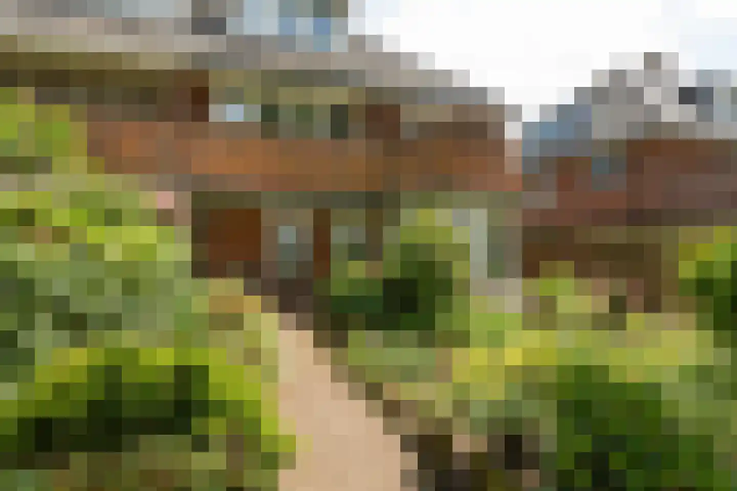 Hazelaarlaan 9 Hilversum thumbnail 30