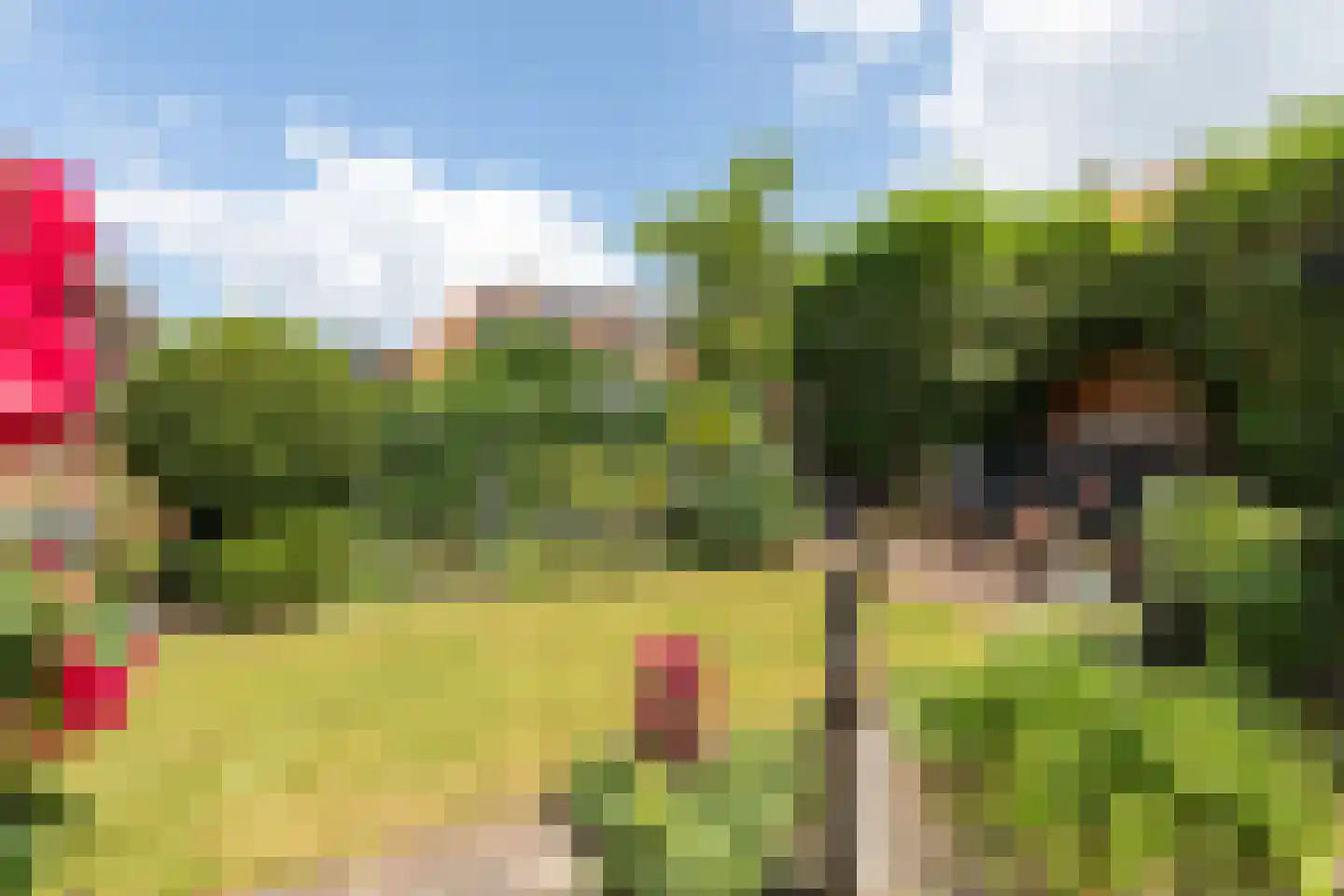 Hazelaarlaan 9 Hilversum thumbnail 31