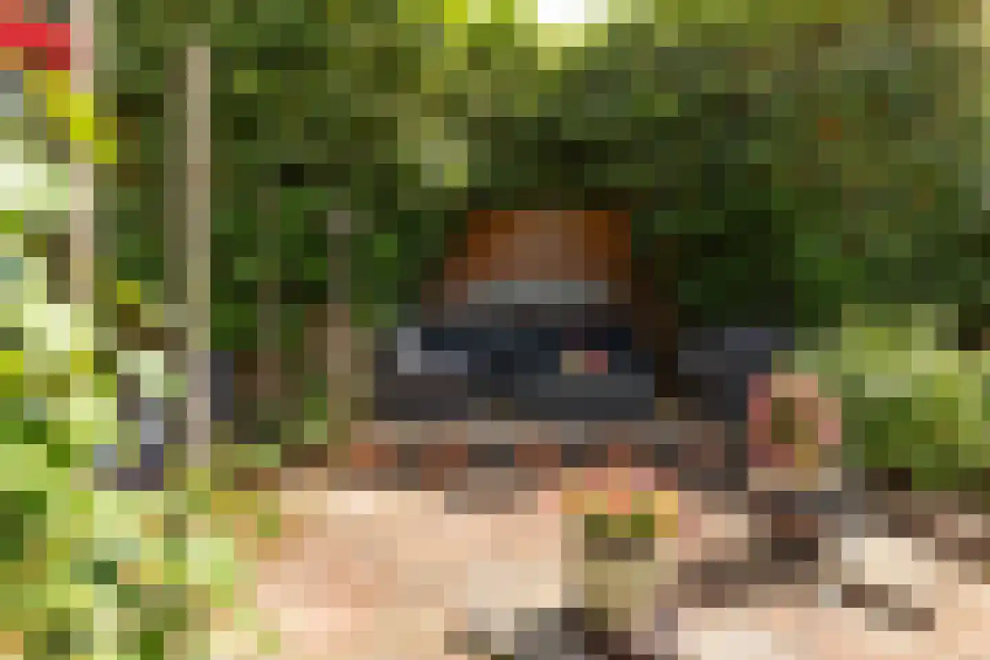 Hazelaarlaan 9 Hilversum thumbnail 32