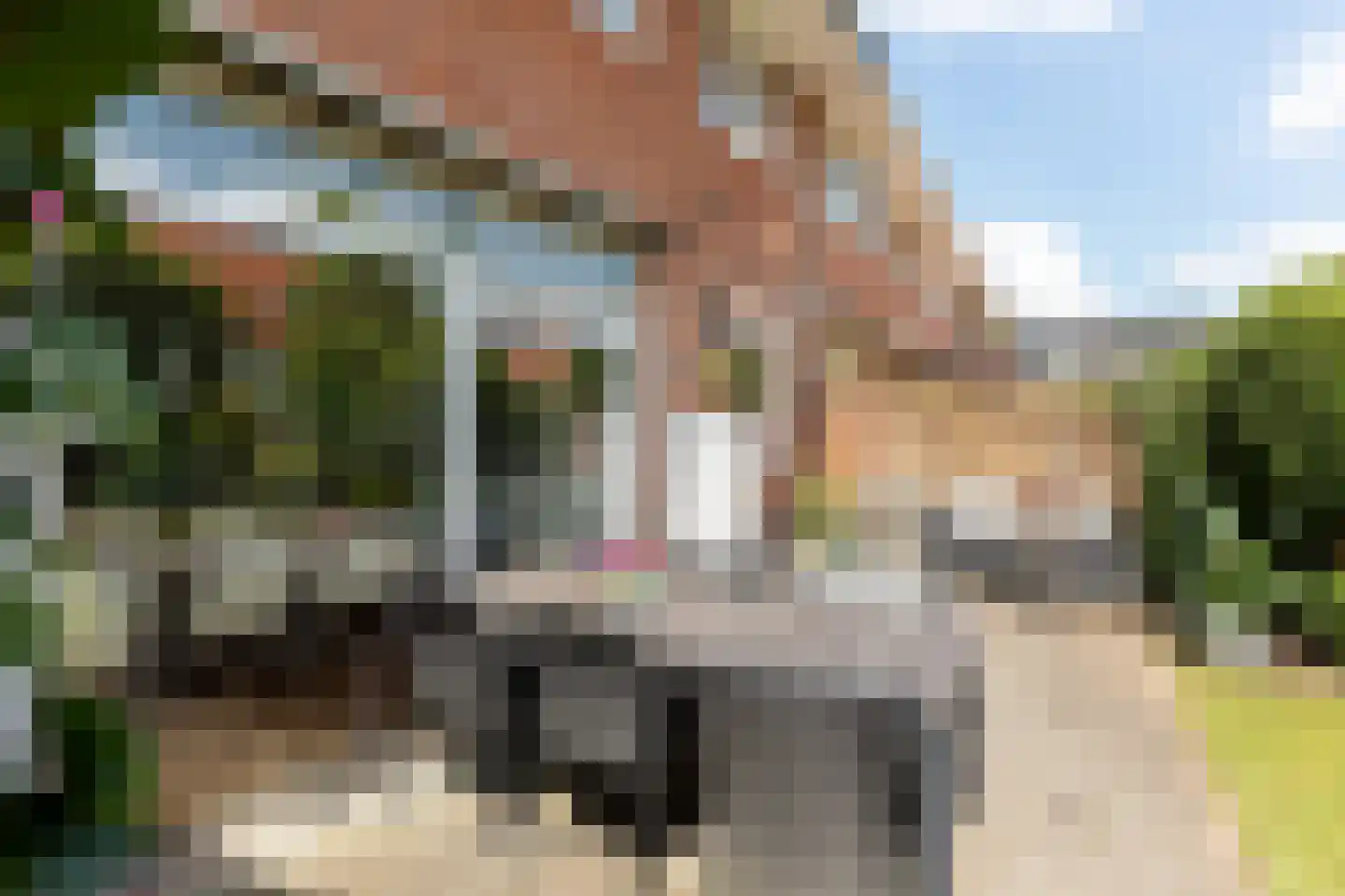 Hazelaarlaan 9 Hilversum thumbnail 33