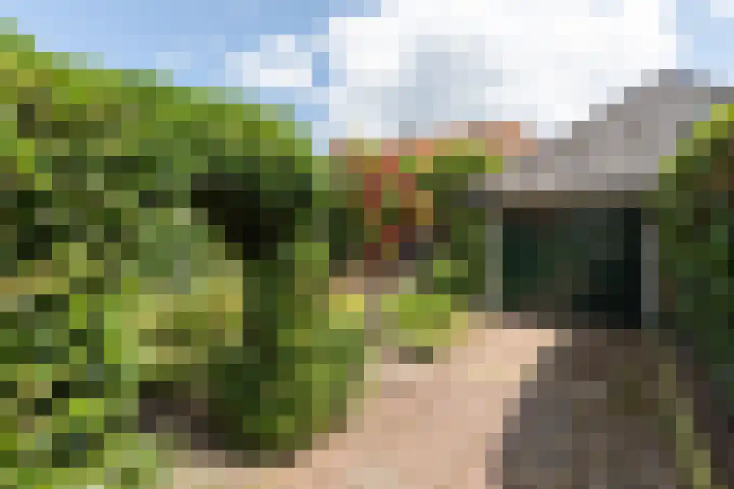 Hazelaarlaan 9 Hilversum thumbnail 34