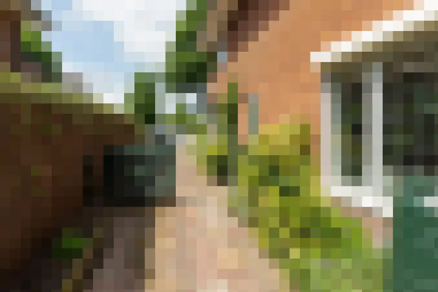 Hazelaarlaan 9 Hilversum thumbnail 35