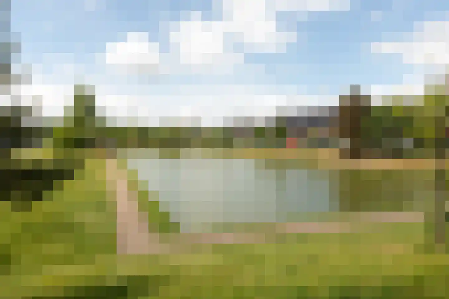 Hazelaarlaan 9 Hilversum thumbnail 36