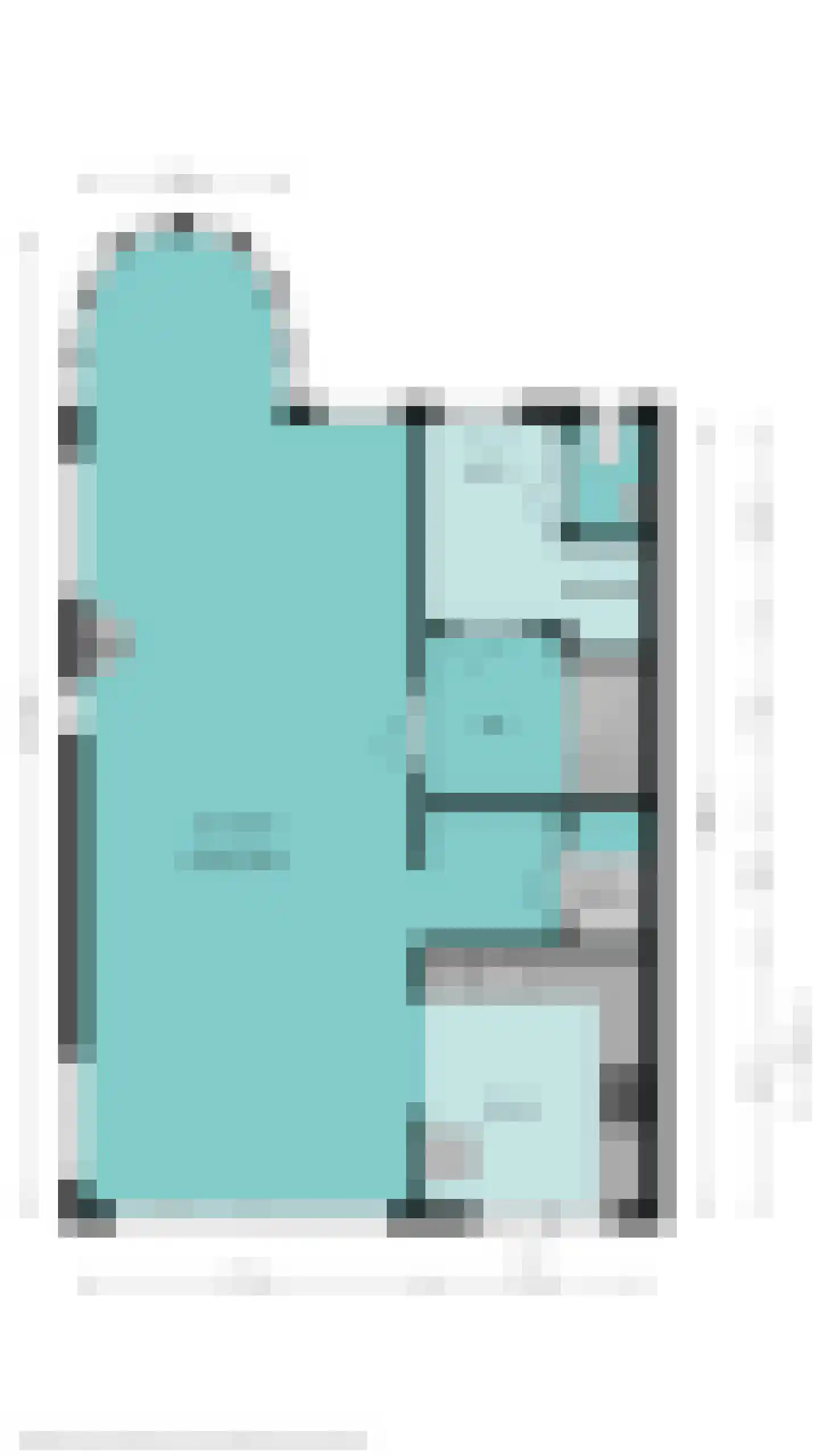 Hazelaarlaan 9 Hilversum thumbnail 37