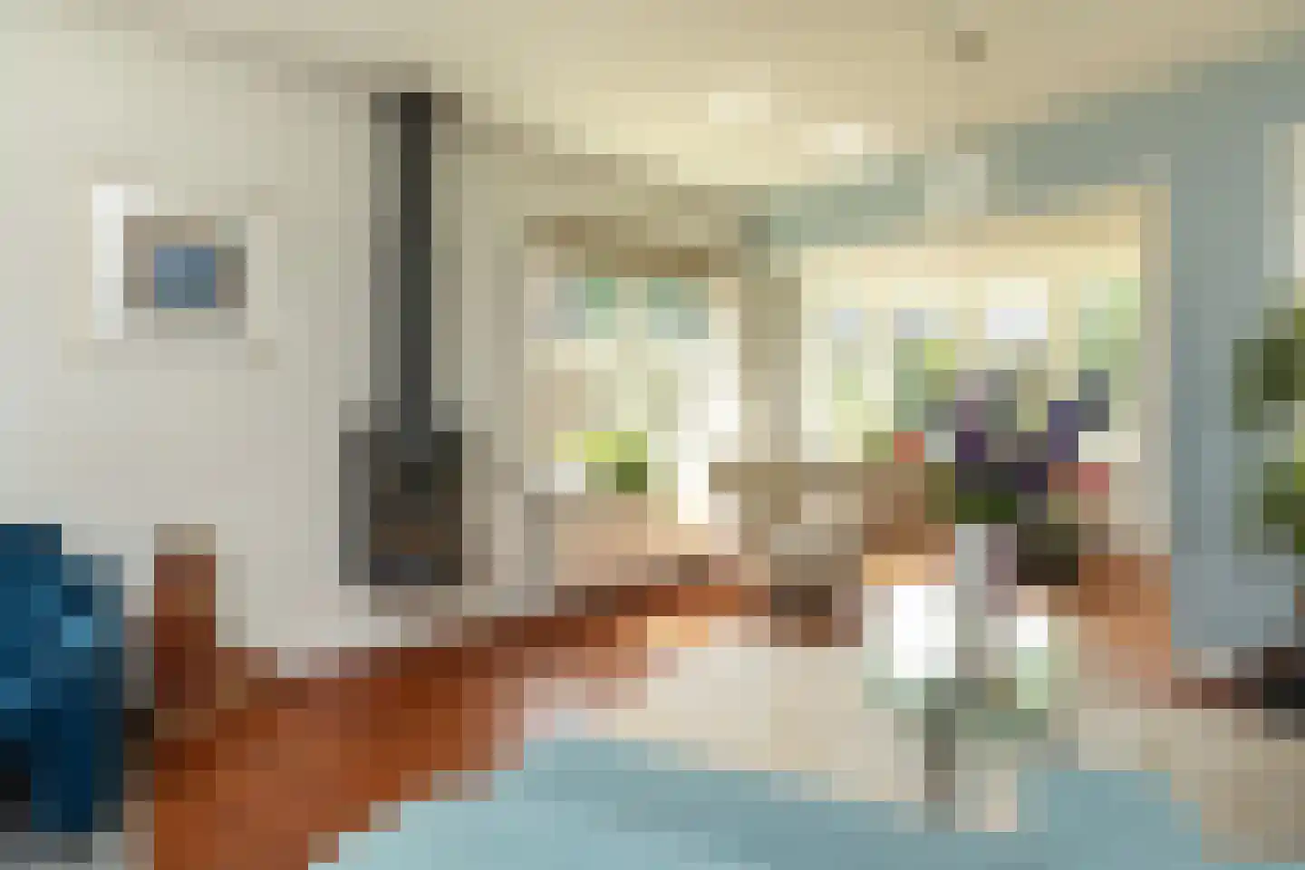 Hazelaarlaan 9 Hilversum thumbnail 5