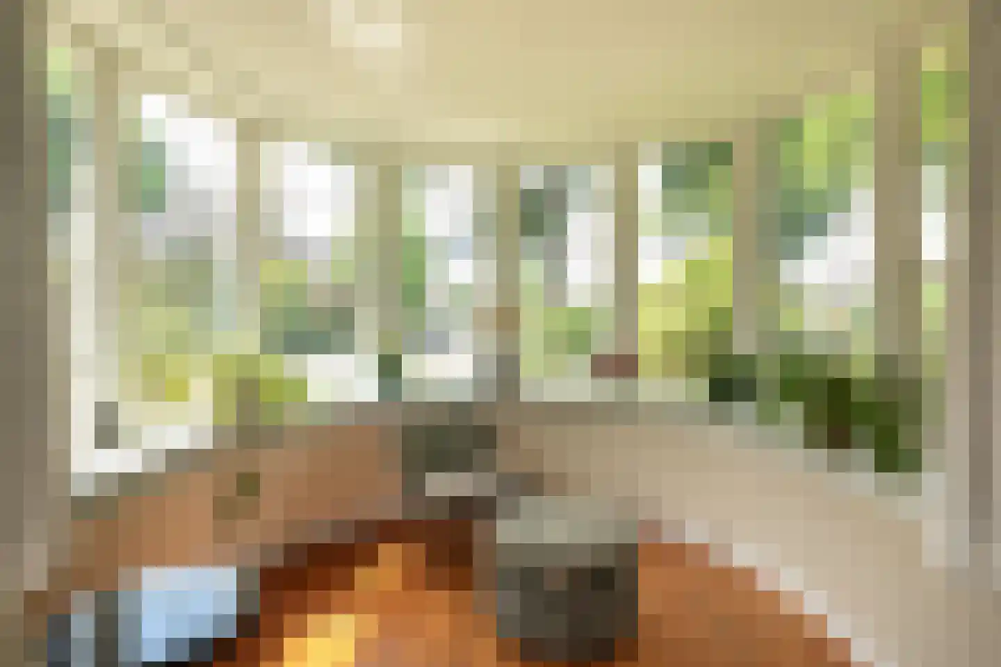 Hazelaarlaan 9 Hilversum thumbnail 6