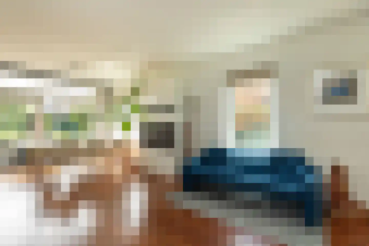 Hazelaarlaan 9 Hilversum thumbnail 7