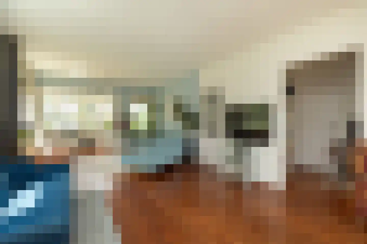 Hazelaarlaan 9 Hilversum thumbnail 8