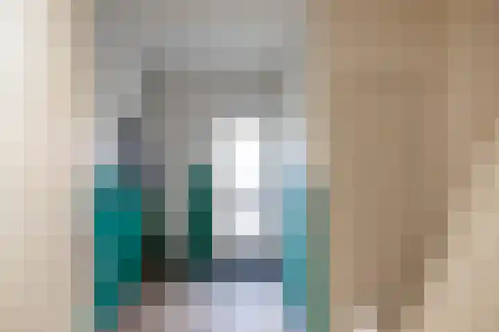 Hazelaarpad 5 Zuidlaren thumbnail 14