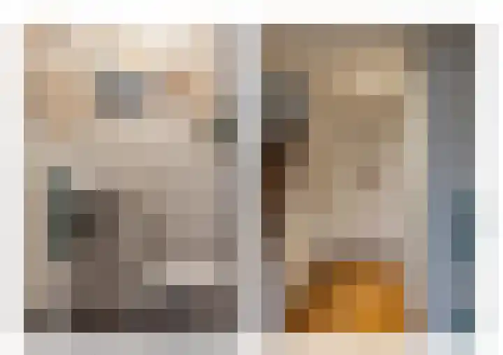 Hazelaarpad 5 Zuidlaren thumbnail 15