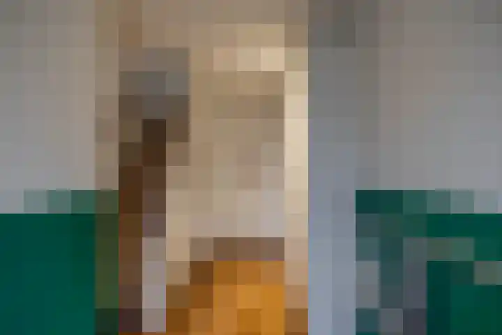 Hazelaarpad 5 Zuidlaren thumbnail 16
